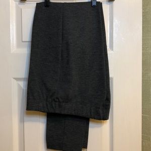 Style & Co leggings
